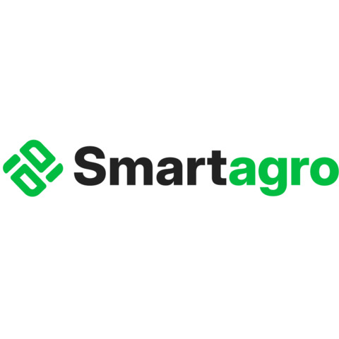 SmartAgro