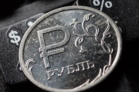 Правительство расширило господдержку аграриев