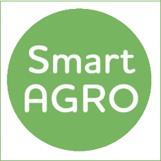 SmartAgro