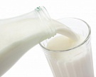 Импорт молочной продукции снизился на треть