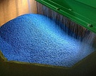 «Кубань» увеличит мощность сахарного завода