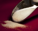 Агрохолдинг Ильшата Фардиева произвел 136 тысяч тонн сахара