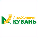 «Кубань»