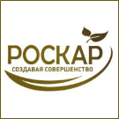 Роскар