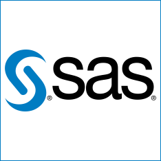 SAS