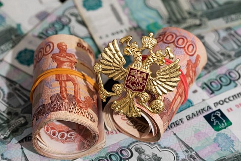 Самое интересное за неделю с 16 по 22&nbsp;марта