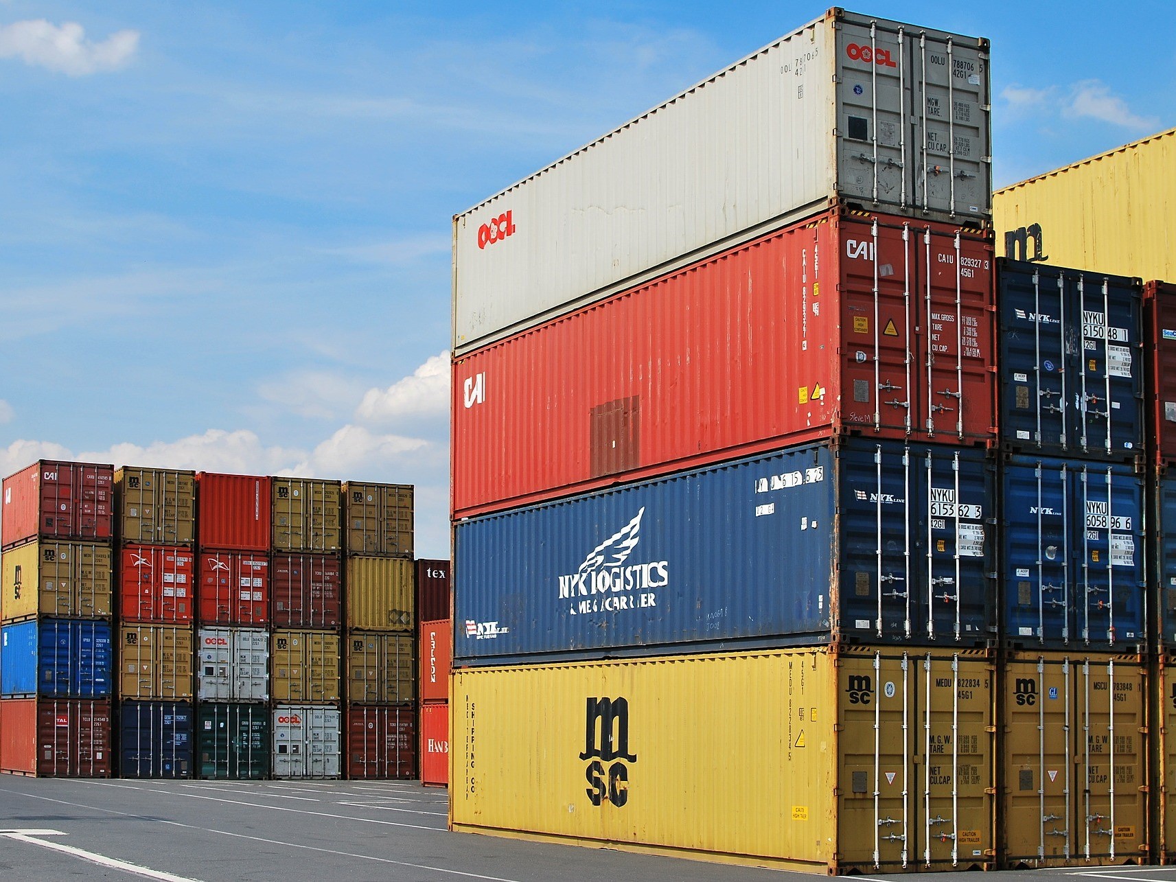 Экспорт продукции АПК за 11 месяцев снизился на 8%