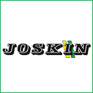 Joskin