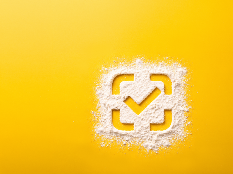 «Честный знак» пополнится новыми категориями. Регистрация муки и макарон в системе скоро станет обязательной