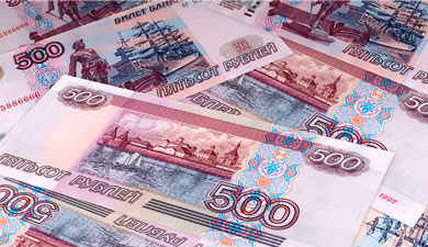 Общая сумма поддержки АПК в 2010 г. достигла 150 млрд руб.