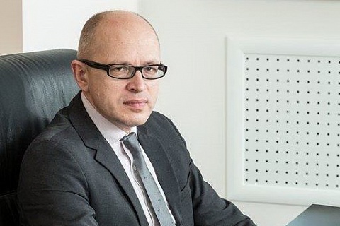 Анатолий Лосев, «Молвест»: «Рентабельность в молочной отрасли продолжает падать»