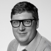 Константин Деревсков