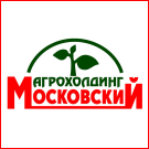 Агрохолдинг Московский