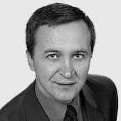 Алексей Красильников