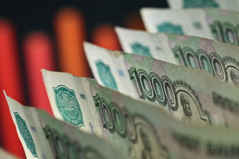 В этом году на поддержку малого агробизнеса предусмотрено 14,5 млрд рублей