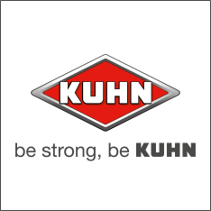 КUHN