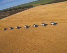 Крым попросил на АПК 3 млрд рублей