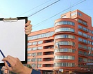 В России могут создать министерство продовольственных ресурсов