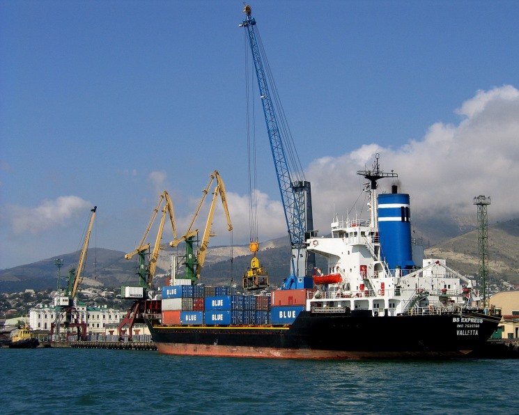 Самое интересное за неделю с 3 по 9 ноября