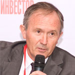 Сергей Киселёв