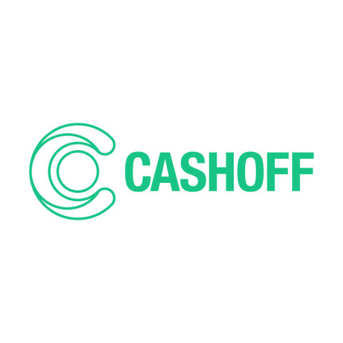 CASHOFF