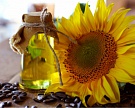 В сезоне-2014/15 «Солнечные продукты» нарастили производство масла на 50%