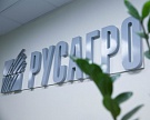 Выручка «Русагро» превысила 72,4 млрд рублей