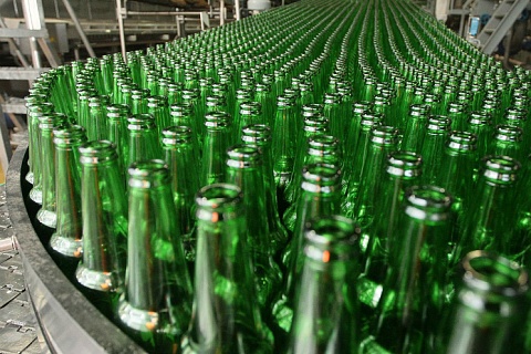 Пивовары призвали создать для отрасли отдельные правила регулирования