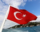 Россия сняла эмбарго на турецкие овощи