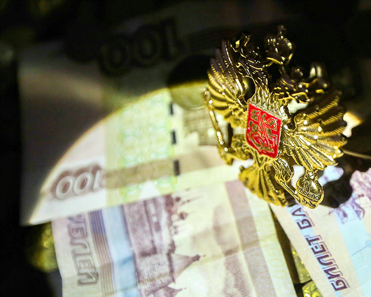Компании АПК будут активнее выпускать облигации