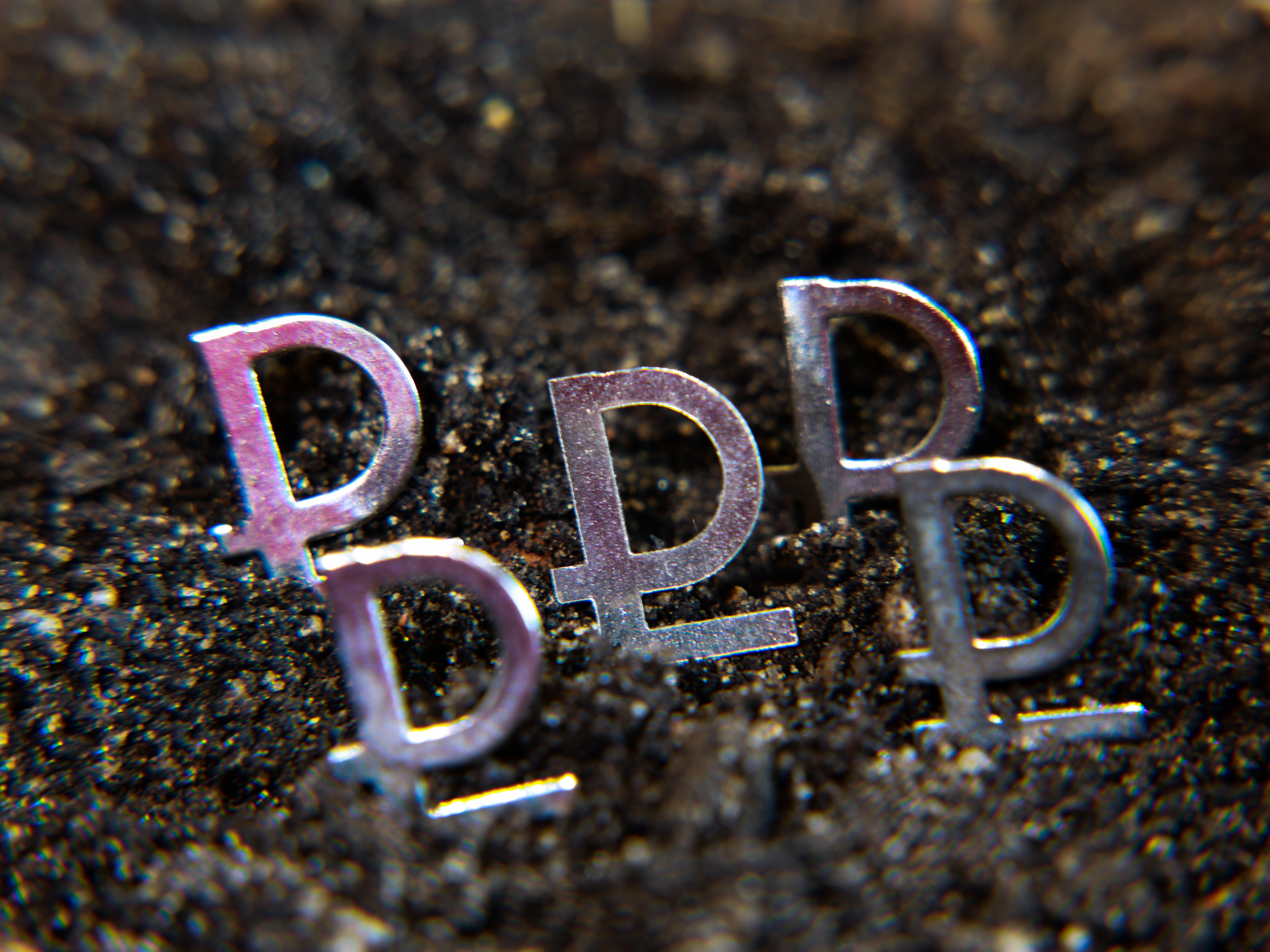 Группа «Черкизово» увеличила выпуск внебиржевых облигаций для физлиц