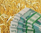 Пакет ОЗК оценен в 5,6 млрд руб.