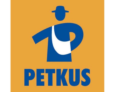 Приглашаем наших клиентов посетить стенд компании PETKUS на Международной выставке «Зерно-Комбикорма — 2016»!