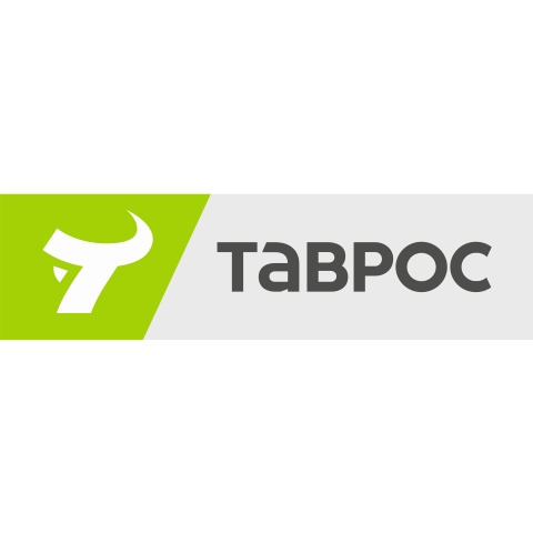 «Таврос»