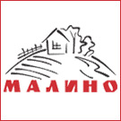 Группа компаний «Малино»