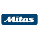 Mitas