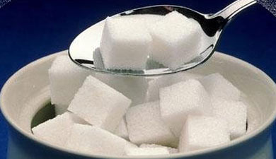 Одобрен проект сахарной отраслевой программы