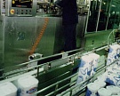 Россия увеличит производство молока на 1 млн т