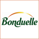 Bonduelle