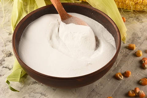 Производители продукции глубокой переработки могут претендовать на разностороннюю поддержку