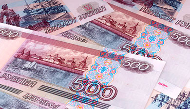 Донской АПК в 2012 г. получит 4,6 млрд руб.