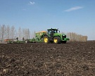 Группа «Черкизово» увеличила площадь посевов на 45%