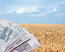 Россельхозбанк просит у государства еще 80 млрд рублей на посевную