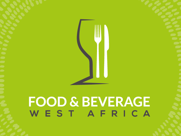 Международная выставка продуктов питания и напитков Food & Beverage West Africa — 2023