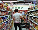 Около тысячи российских продовольственных компаний выйдут на китайский рынок до 2020 года