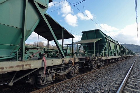 «СовЭкон» повысил прогноз экспорта пшеницы