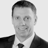 Антон Кондратов