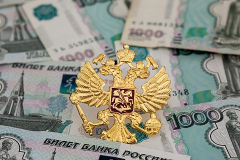 Минэкономразвития: основой роста российской экономики станет внутренний спрос