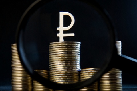 Минсельхоз: к 2030 году агрострахованием должно быть охвачено не менее 30% посевов