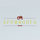 АгриВолга